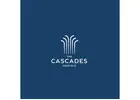luxury apartments in hyderabad