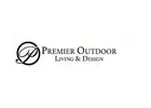 PREMIER OUTDOOR LIVING AND DESIGN, INC