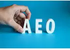AEO, AI SEO & Digital Agency Melbourne