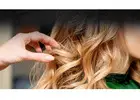 Hairdresser in Miami Beach | L’ESTETICA SALON Experts