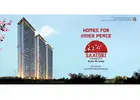 Best Residential Projects in Noida | Experion Saatori