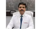 Piles Doctor in Delhi and Fistula Doctor in Delhi