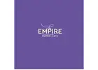 Empire Dental Care