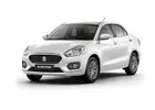 Book Bhopal to Indore Cab Online
