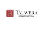 Talavera Construction