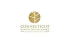 Connecticut Center for Recovery