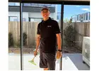 Professional Cleaning Services in Gold Coast by Sparkleworks Cleaning Services