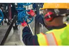 How Can Workforce Solutions Support Business Growth?