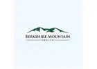 Berkshire Mountain Health