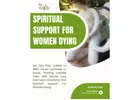 Birth Doula Australia | Doula Training Classes & Support Services