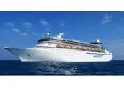 Cruise Ship Injury Attorney Get Legal Help After a Cruise Accident