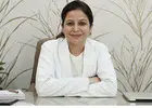Best gynecologist in Delhi - Dr Rhythm Gupta