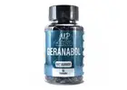Fat Burners DMAA for Intense Training Goals