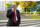 Professional CPA for Lawyers Canada Tax & Accounting Experts
