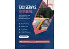 Chandigarh to Manali Cab Booking