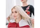 Balayage Specialist Boca Raton | Hairmess Salon Experts