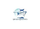 Fast Air Freight Cargo Singapore Solutions for Global Shipping