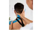 Ligament Injury Surgeon Clifton