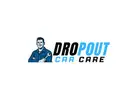 Professional Car Detailing in Noida Extension – Dropout Car Care