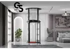 Choose High-quality Airlift Vacuum System