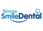 Simcoe Smile Dental - Oshawa