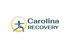 Durham Recovery Center