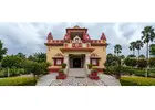 Ayodhya Birla Dharamshala Stay | birladharamshalaayodhayaofficial.in