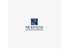 Mckenzie Insurance Services
