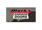Garage Door Companies In Marin County