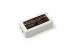Installeer de slagvaste en trillingsbestendige Dimmer voor LED-verlichting van TopLEDshop