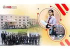 Best MBA Colleges in Ghaziabad for Quality Management Education