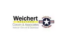 Weichert Realtors, Corwin & Associates