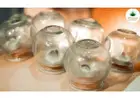 Abhyangga Ventosa Cupping Massage Therapy Services