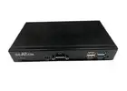 Video Wall Controller Solutions for Smart Visual Management