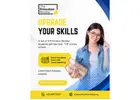 Expert TOEFL Tuition for Higher Scores