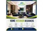Home Interior Designers In Bangalore