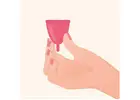 Menstrual Cup Online Purchase Guide: Safety, Material & Fit