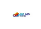 Rocklin Air Conditioning Repair Service