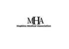 Hopkins Medical Association - BRISTOL, VA