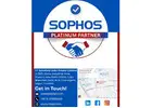 All-in-One Security Platform | Sophos Partner (ITSIPL)