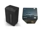Security Safe for Strong Home Protection System Safe World