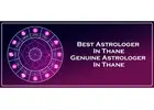 Best Astrologer In Thane