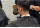 Advanced Fade Class New York