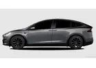 Car Tinting Edmonton for Heat Reduction and UV Defense | Tintexpress.ca