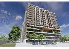 Apartments for Sale in Jigani Bangalore at Value Prices