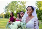 Wedding Photographer in West Bloomfield Capturing Beautiful Love Stories Detroit