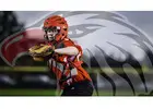 Professional Sports Photographer Seattle for Action Sports Coverage