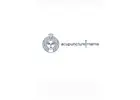 Acupuncturist Sonoma County