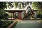 Whispering Woods Farmhouse Naugaon | Luxury Farmhouses for Sale