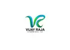Flats for Sale in Poonamallee Offering Exceptional Comfort
